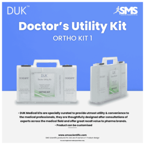 DUK - Ortho Kit_1