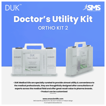 DUK - Ortho Kit_2