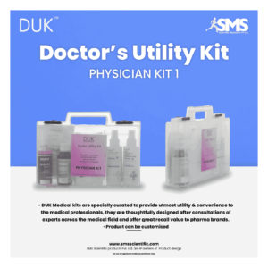 DUK - Physician Kit_1