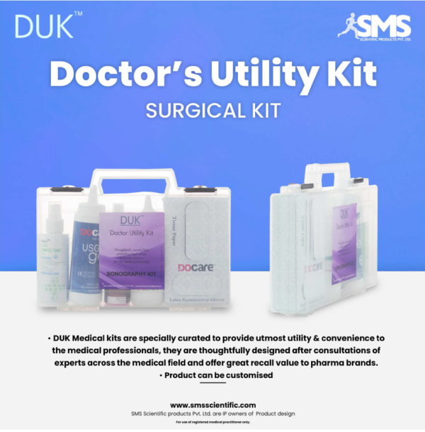 DUK - Surgical Kit_2