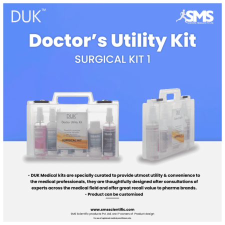 DUK - Surgical Kit_1