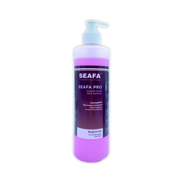 Seafapro - Image 4