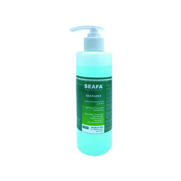 Seafa Dex - Image 3