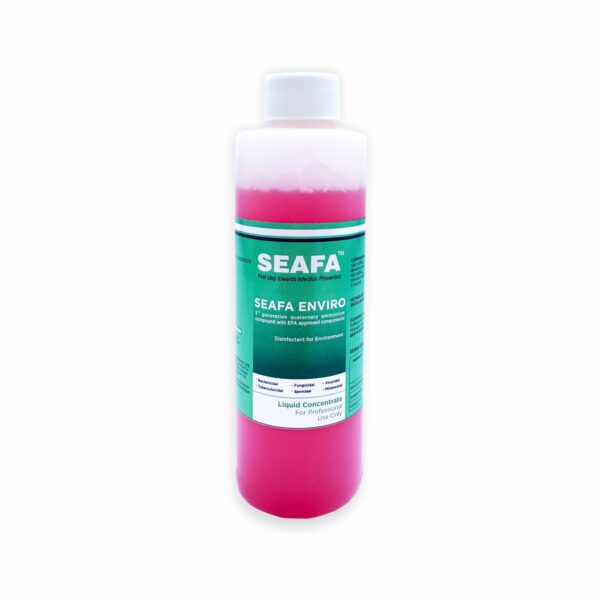 Seafa Enviro - Image 3