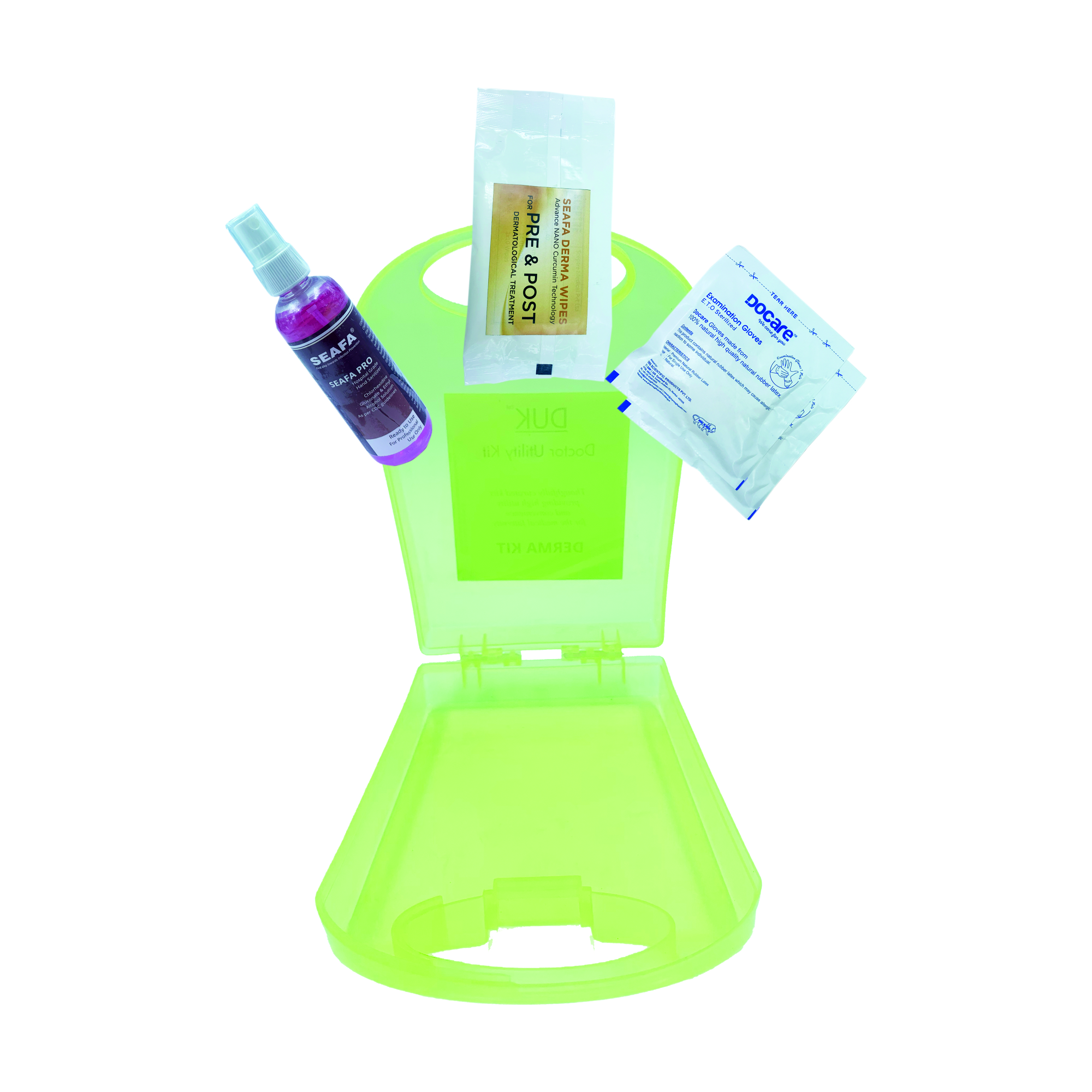 Derma Kit - Image 5