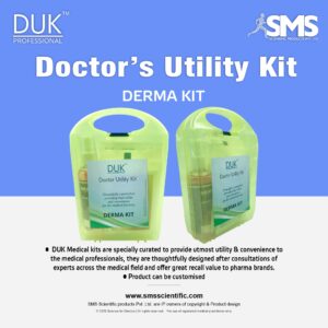 Derma Kit