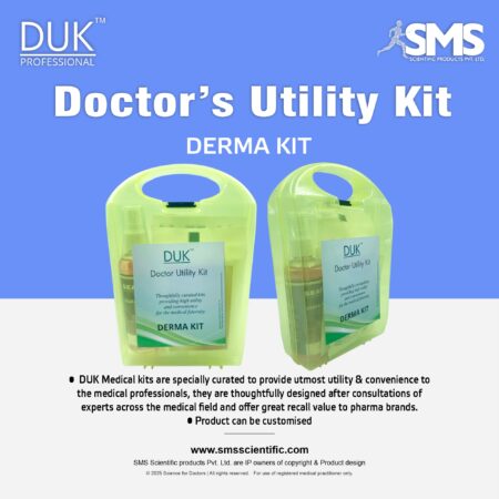 Derma Kit