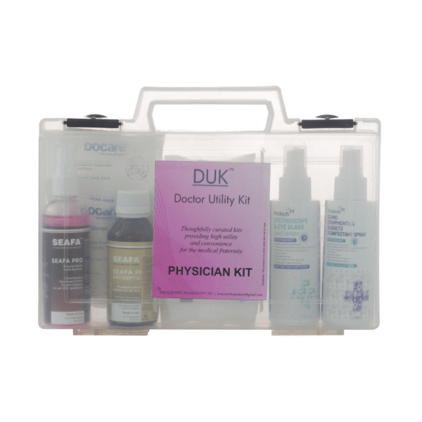 Physician Kit_1