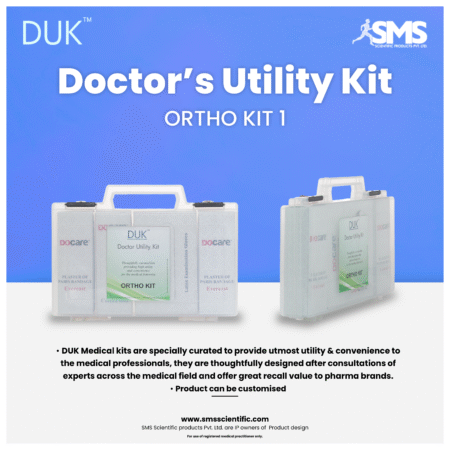 Ortho Kit_1