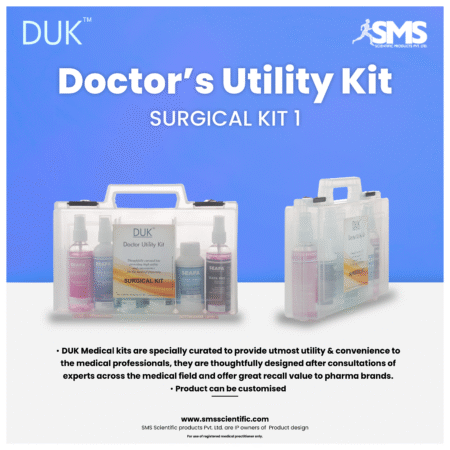 Surgical Kit_1